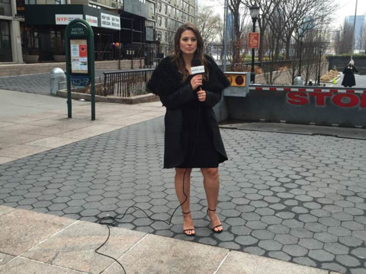 ashley-graham-street2.jpg